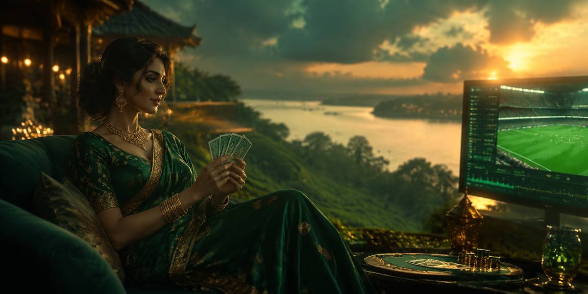 qd111 দ্রুত গেম