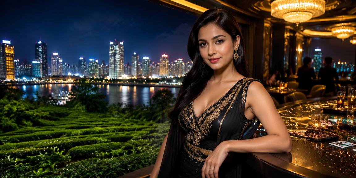 qd111 শুট এম আপ পোকার