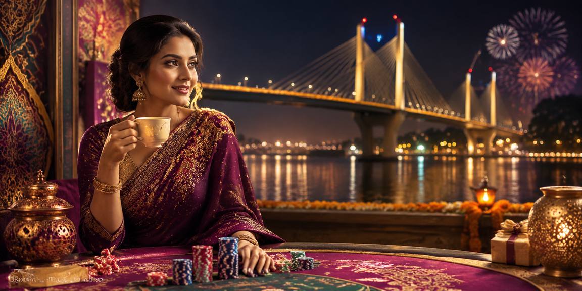 qd111 ফোনেই পুরো লবি — ডিভাইস বদলালেও সমস্যা নেই