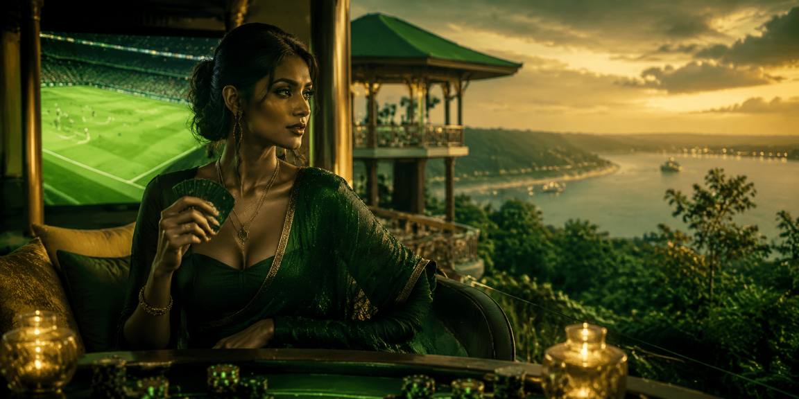 qd111 আপনার অ্যাকাউন্ট সুরক্ষিত রাখার উপায়