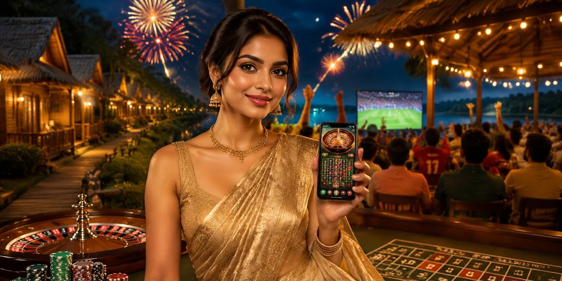 qd111 বাংলাদেশের খেলোয়াড়দের জন্য কী আলাদা